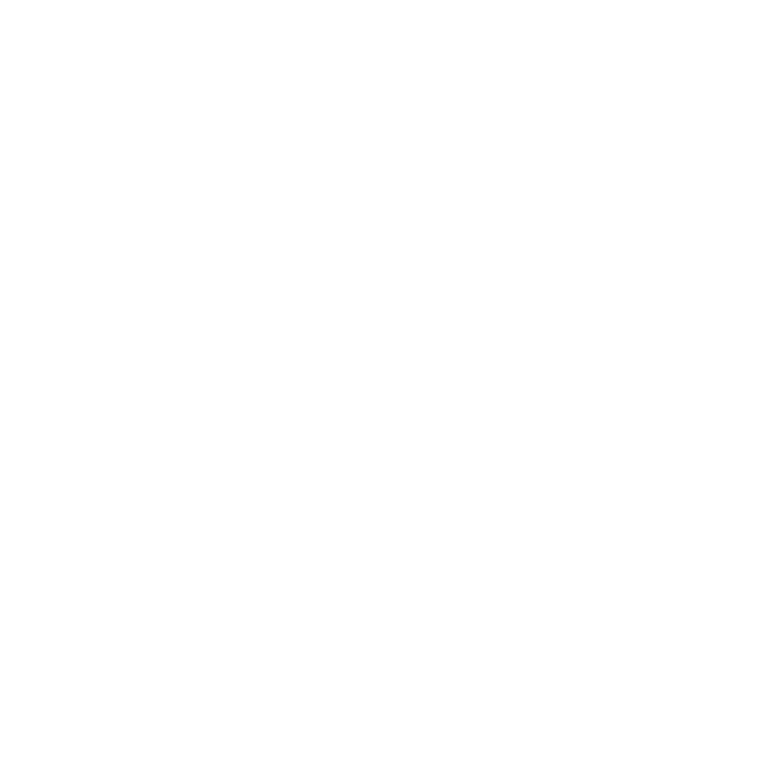 Umělecké kovářství Heidler